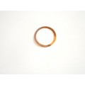 Crankshaft Shim 0.1mm/0.0039 In S-27 Tigerking